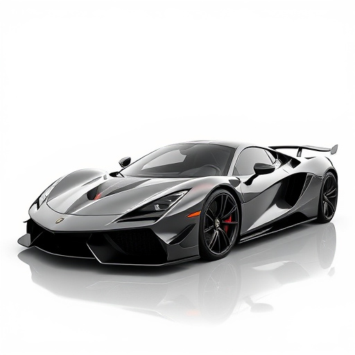 super car,sports car