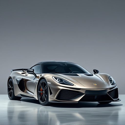 super car,sports car