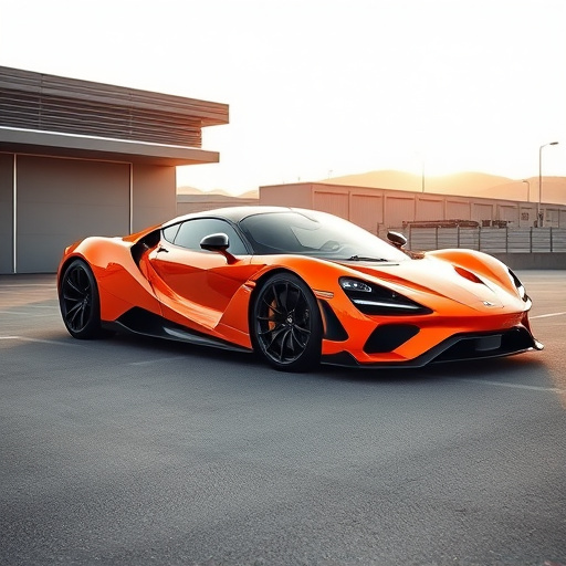 super car,sports car
