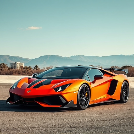 super-carsports-car-640x480-34672164.jpeg
