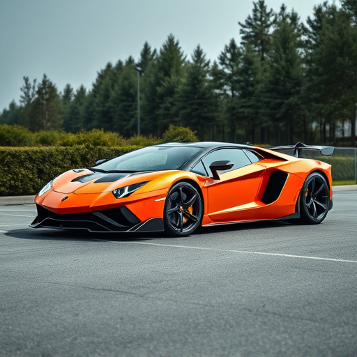 super car,sports car
