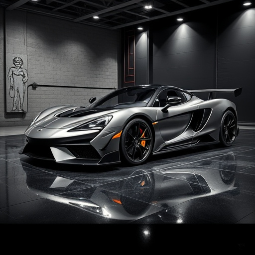 super car,sports car