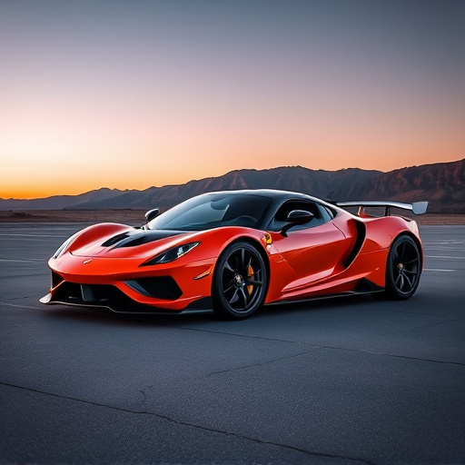 super car,sports car