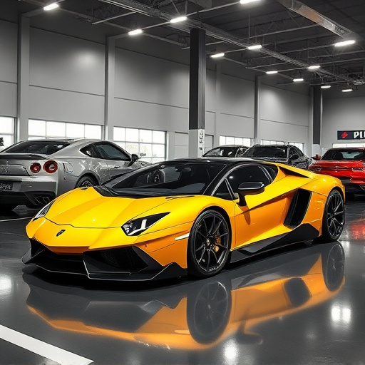 super car,sports car