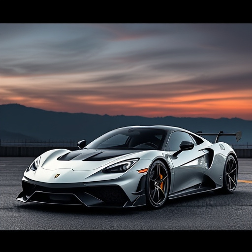 super car,sports car