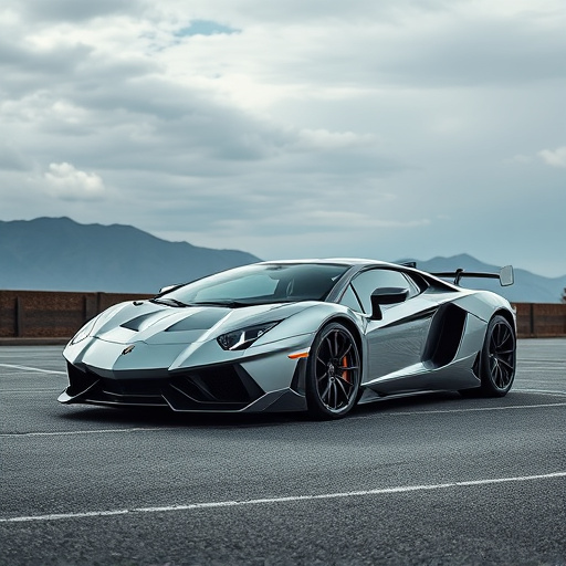 super car,sports car
