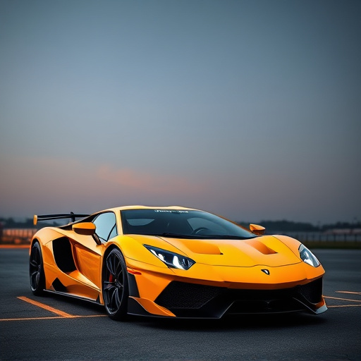 super car,sports car
