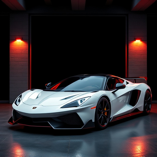super car,sports car
