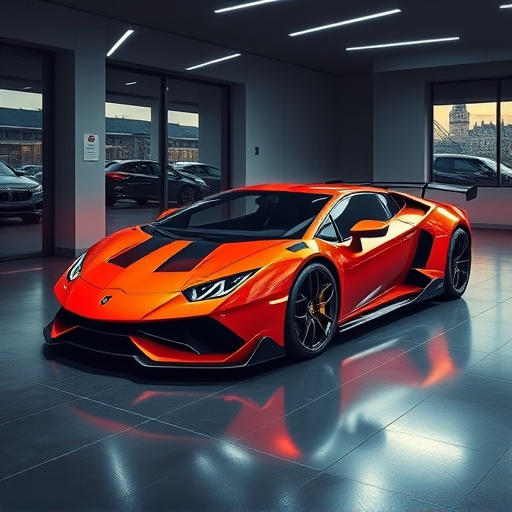 super car,sports car