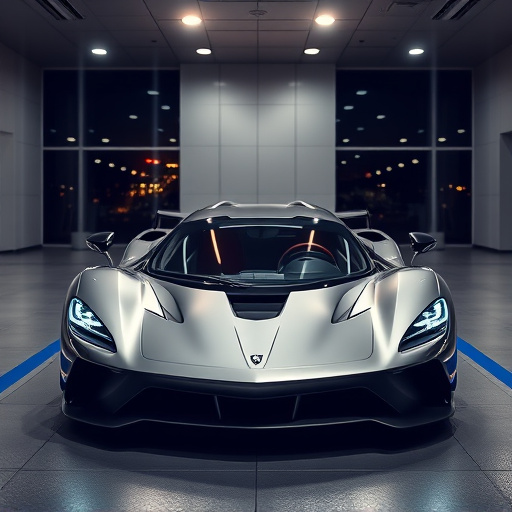 super car,sports car