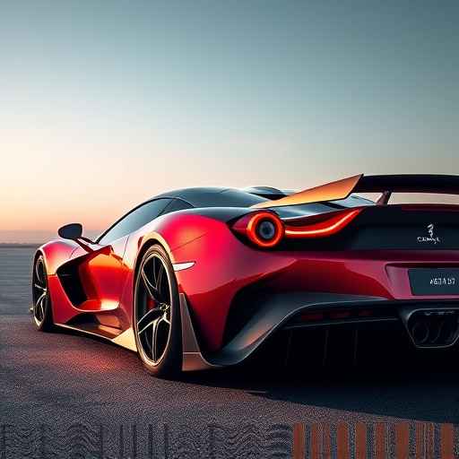 super-carsports-car-640x480-35039363.jpeg