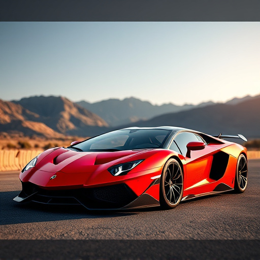 super car,sports car