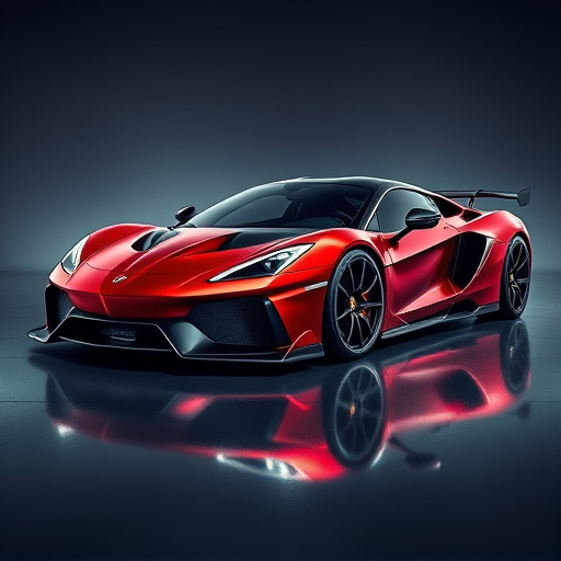 super car,sports car