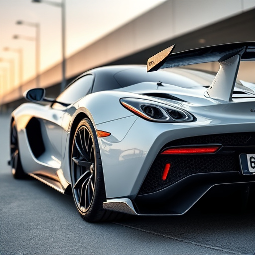 super car,sports car