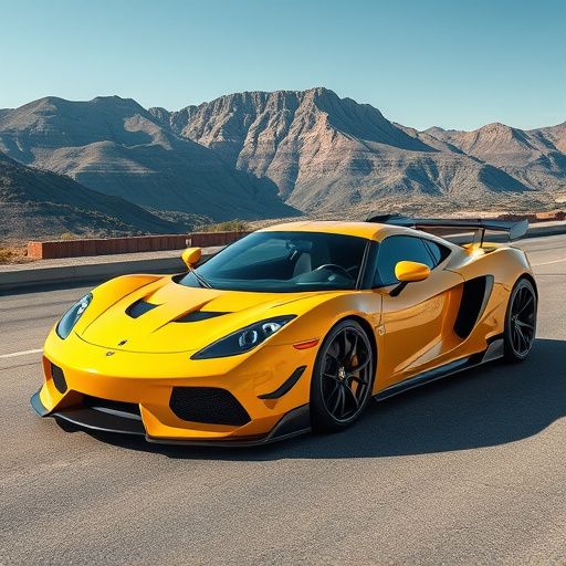 super car,sports car