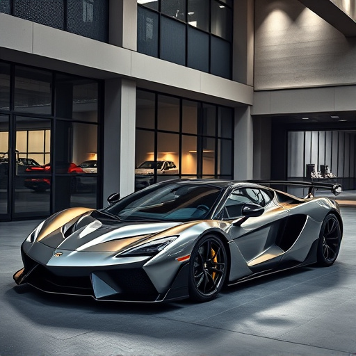 super car,sports car