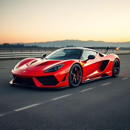 super car,sports car