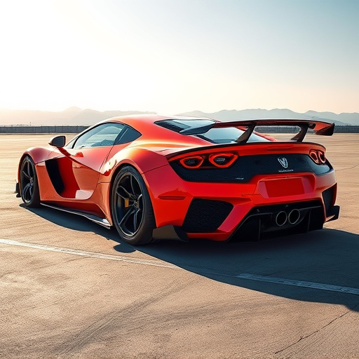 super car,sports car