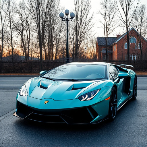 super-carsports-car-640x480-35342001.jpeg