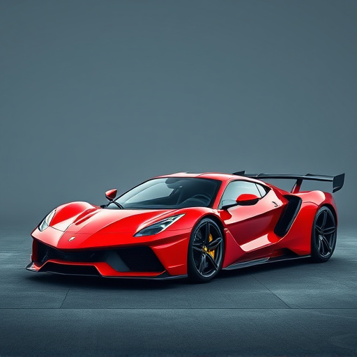 super-carsports-car-640x480-35342916.jpeg