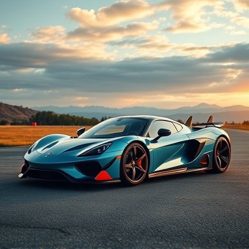 super car,sports car