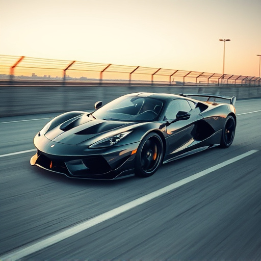 super-carsports-car-640x480-35419538.jpeg