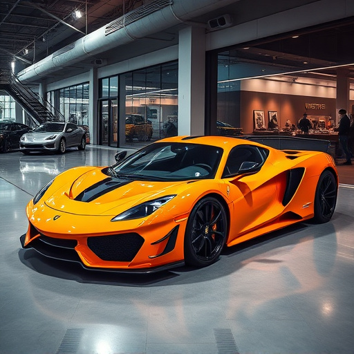 super car,sports car