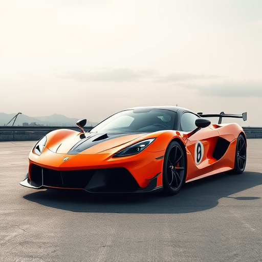 super car,sports car
