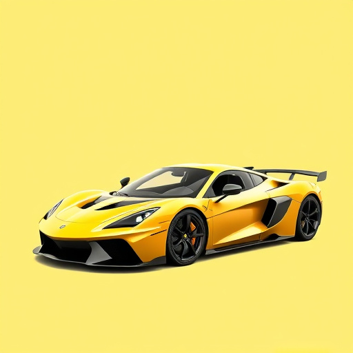 super car,sports car