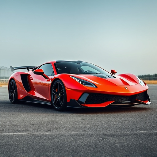 super car,sports car