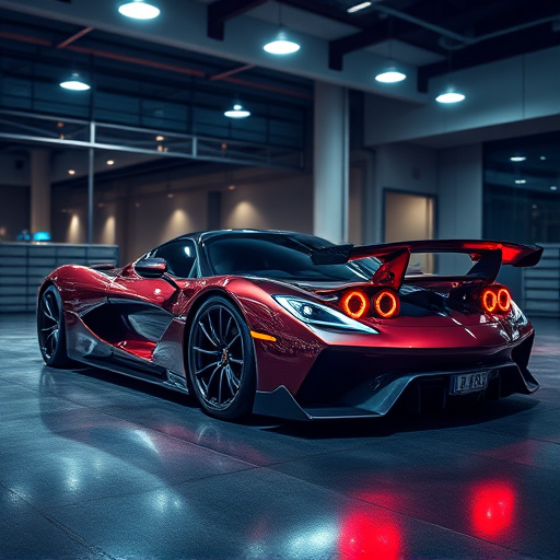 super car,sports car