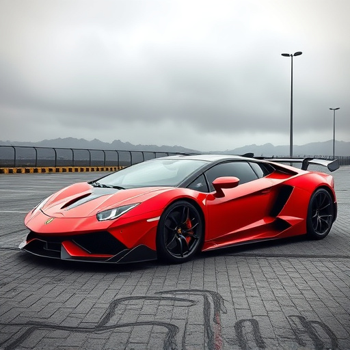super-carsports-car-640x480-35498639.jpeg