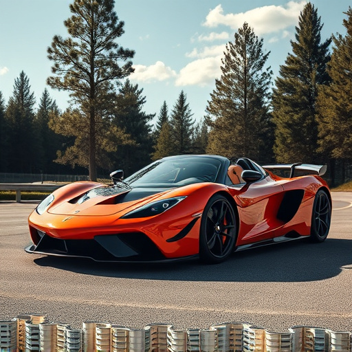 super car,sports car