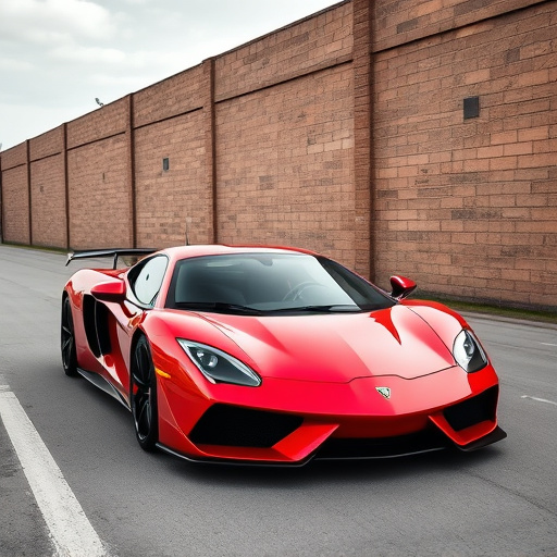 super car,sports car