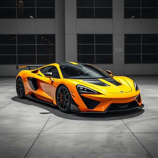 super-carsports-car-640x480-35574340.jpeg