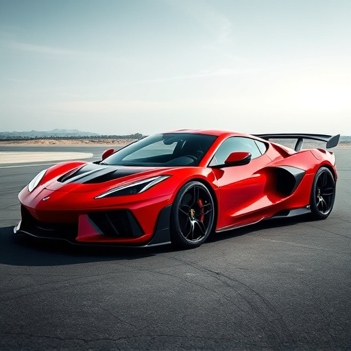 super car,sports car