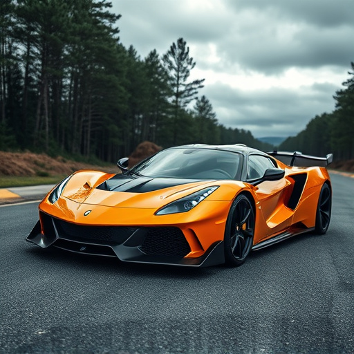 super-carsports-car-640x480-35604412.jpeg