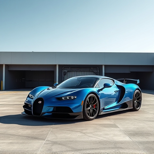 super-carsports-car-640x480-35609568.jpeg