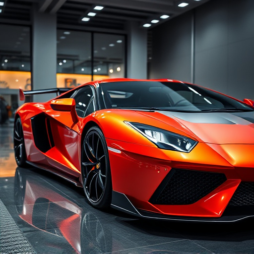 super car,sports car