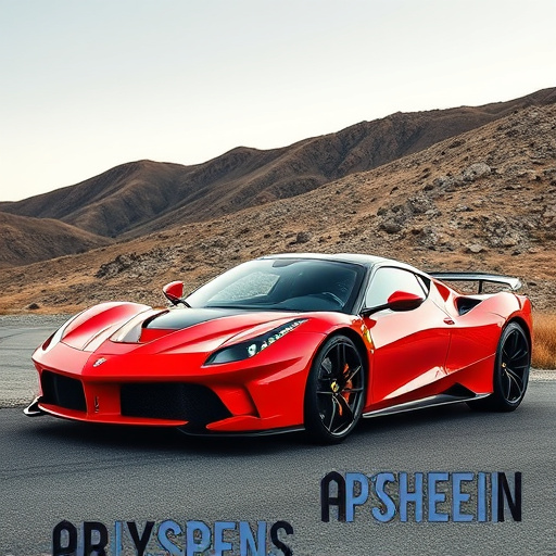 super car,sports car