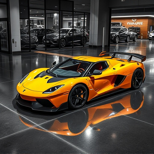 super-carsports-car-640x480-35651732.jpeg