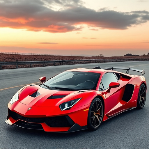 super-carsports-car-640x480-35661320.jpeg