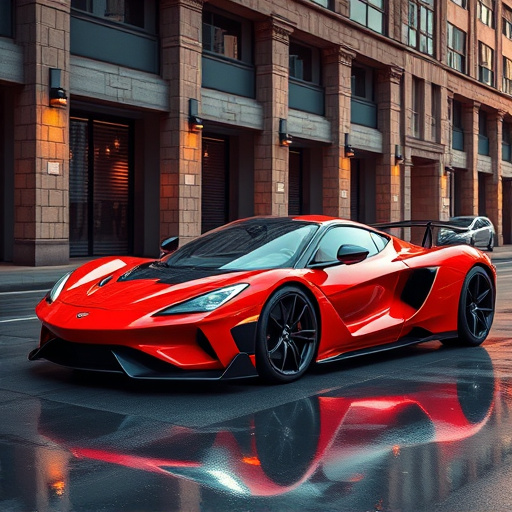 super car,sports car