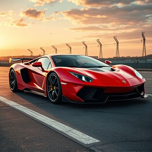 super car,sports car