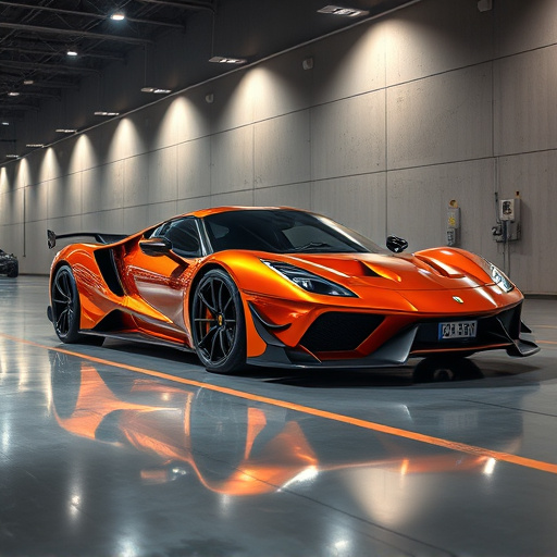 super car,sports car
