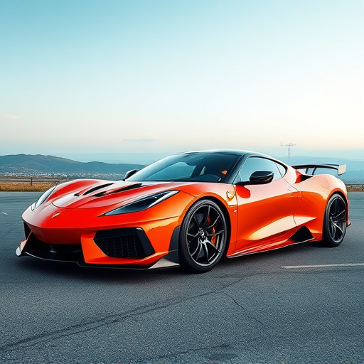 super car,sports car