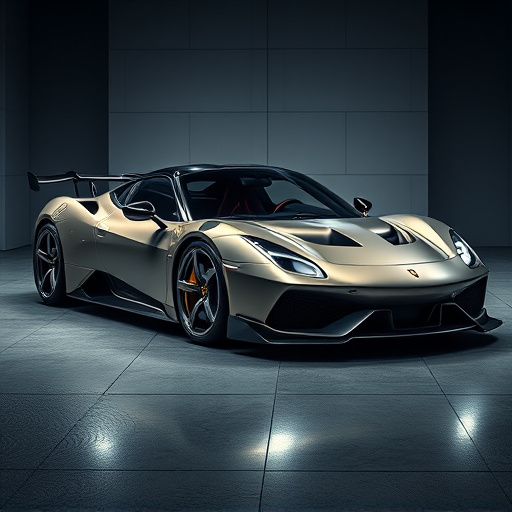 super car,sports car