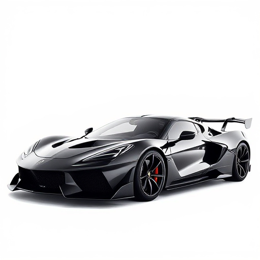 super car,sports car