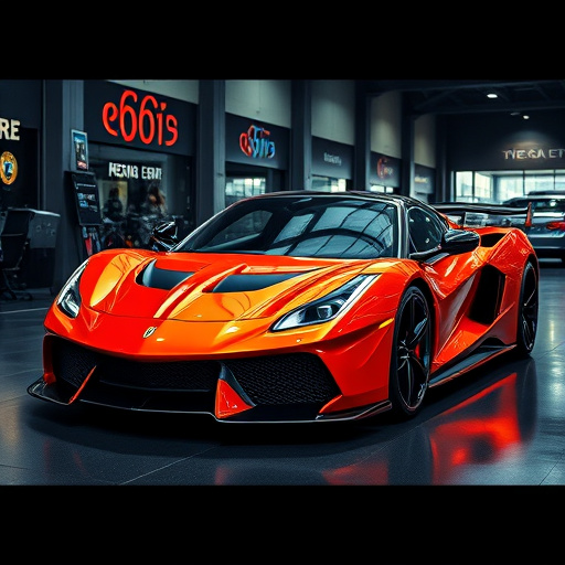 super car,sports car