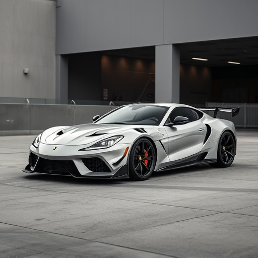 super-carsports-car-640x480-35937249.jpeg